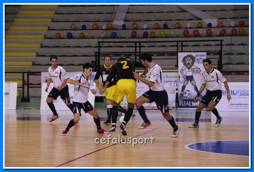 121215 prizzi 140_tn.jpg